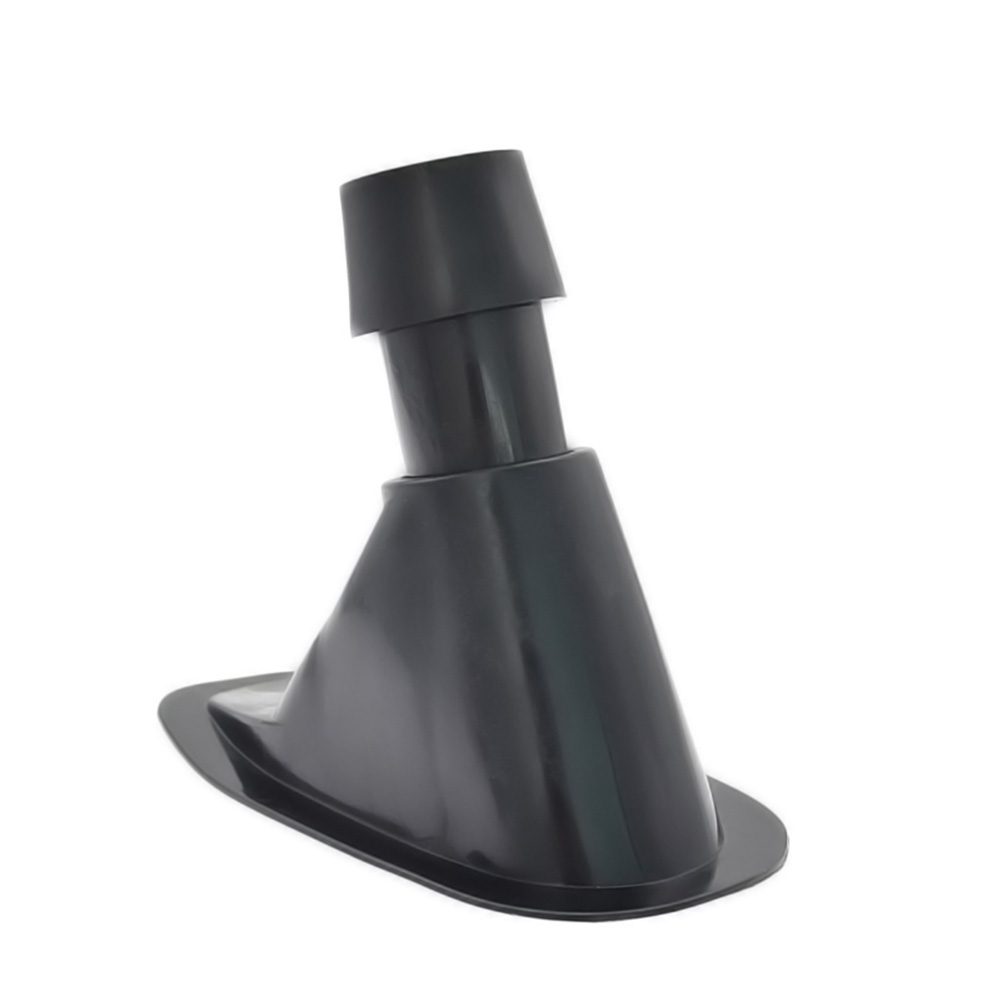 Quick Release Fishing Rod Hold - đánh giá và giá Fishing Boat Oar