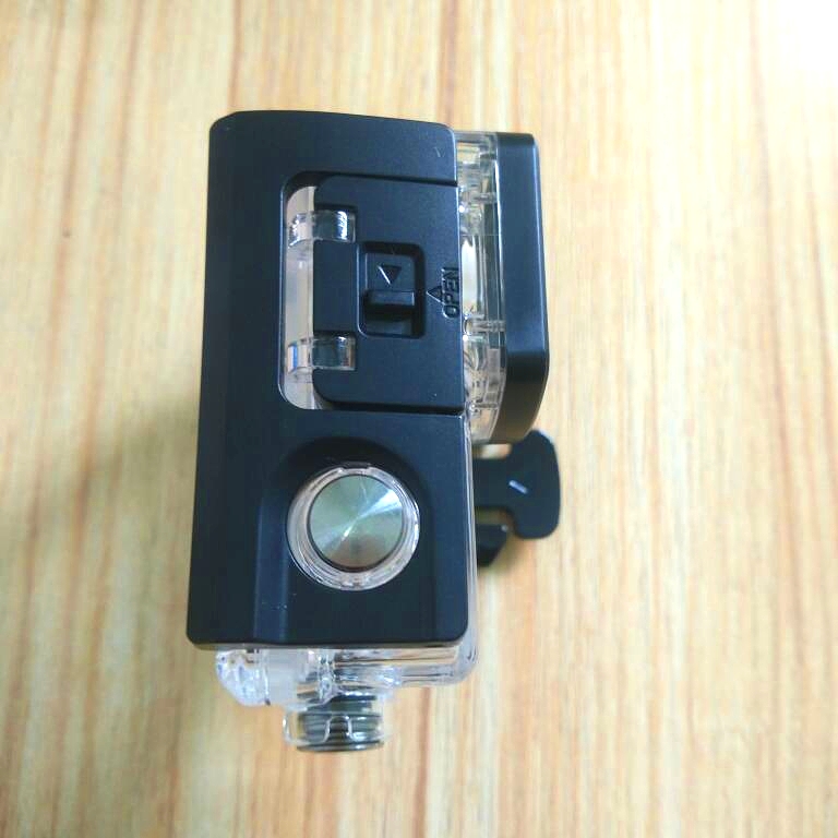 SJCAM Phụ Kiện Túi Chống Nước  - đánh giá và giá Fishing Boat Cover