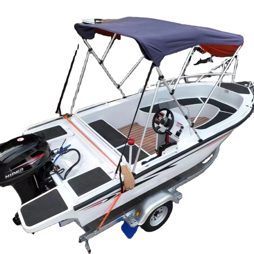 Flat Aluminum Sea Boat Alloy B - đánh giá và giá Fishing Boat Aluminum