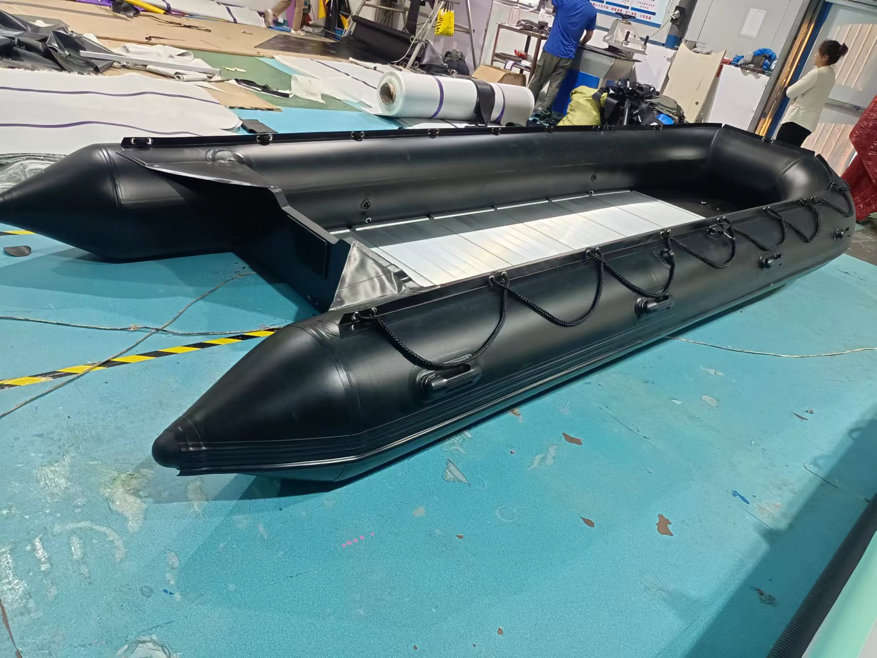 Fishing Boat With Aluminum Flo - đánh giá và giá Fishing Boat Aluminum