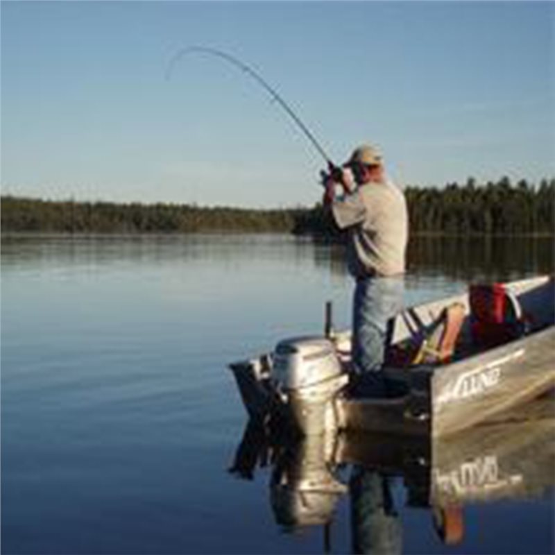 ABHT-Kayak Portable Fish Depth - đánh giá và giá Fishing Boat Depth Finder