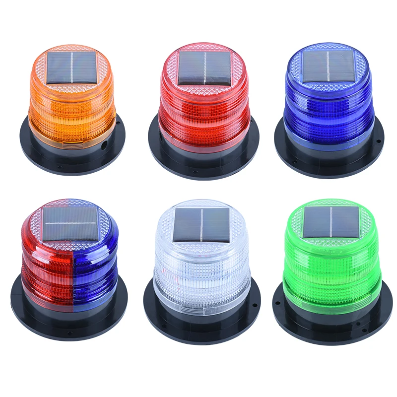 Solar warning light Magnetic b - đánh giá và giá Fishing Boat Paddle