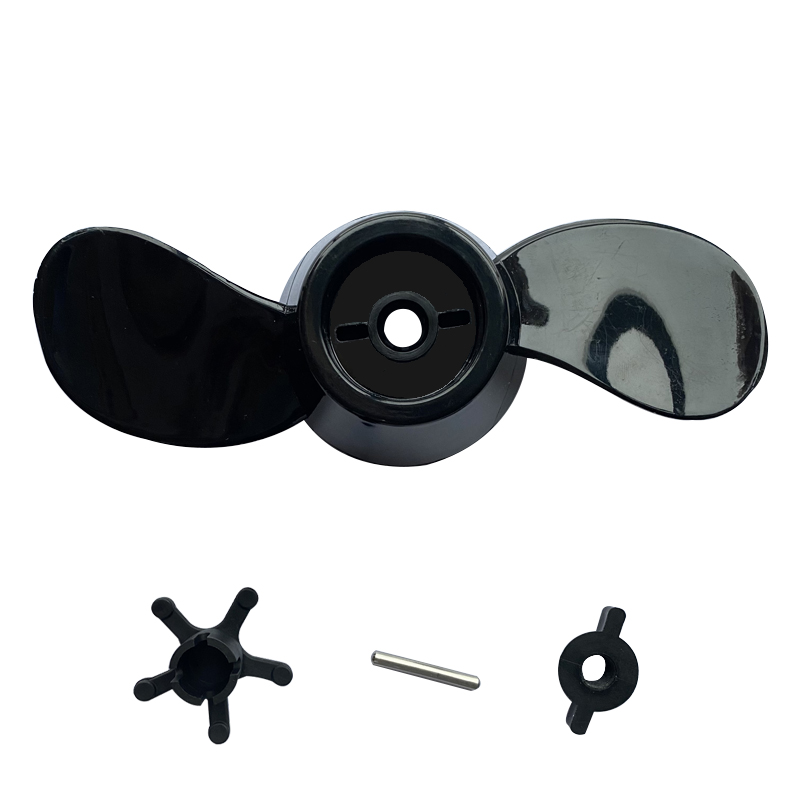 Solar Marine Boat Accessory Ou - đánh giá và giá Fishing Boat Outboard Motor