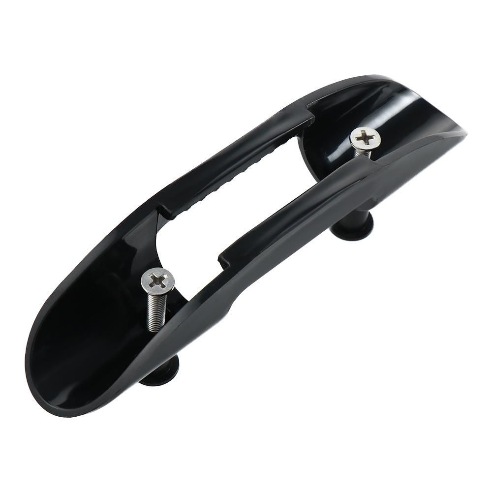 1 Kit Marine Canoe Boat Deck M - đánh giá và giá Fishing Boat Paddle