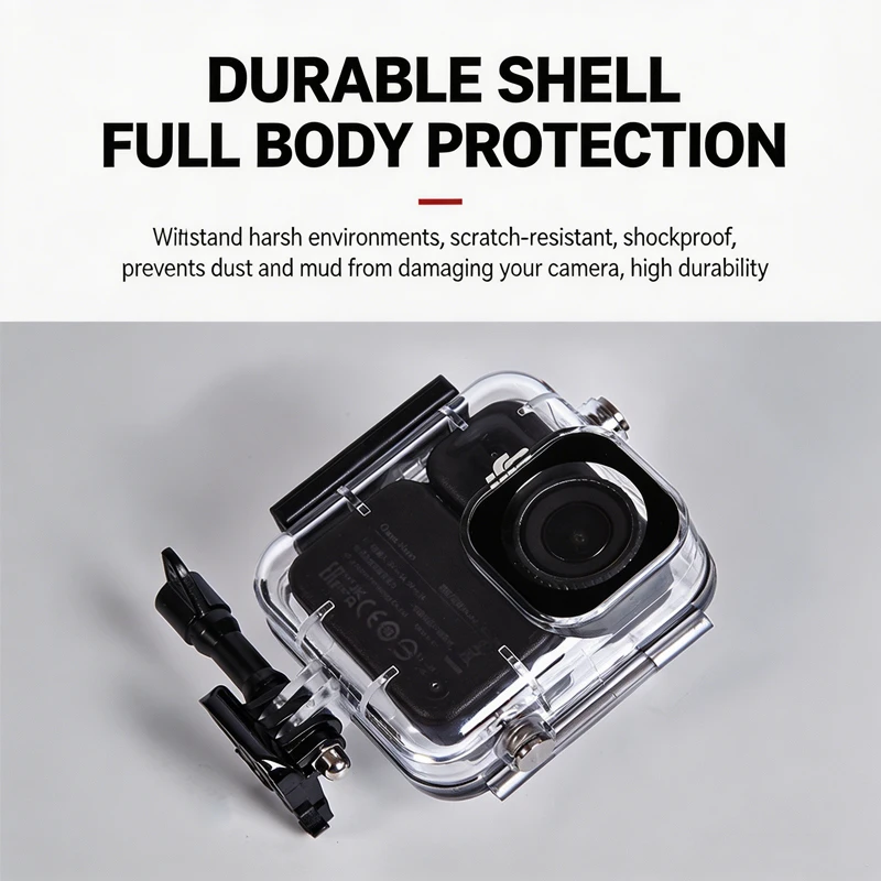 Underwater Diving Housing Prot - đánh giá và giá Fishing Boat Cover