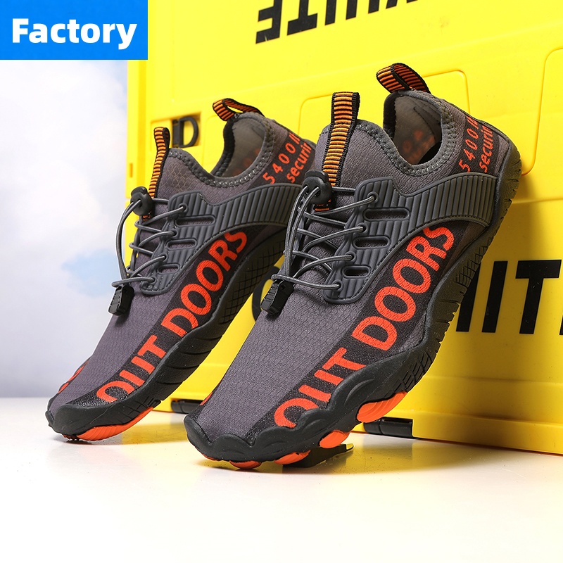 Wading Shoes Men's Women's Qui - đánh giá và giá Fishing Boat Trailer