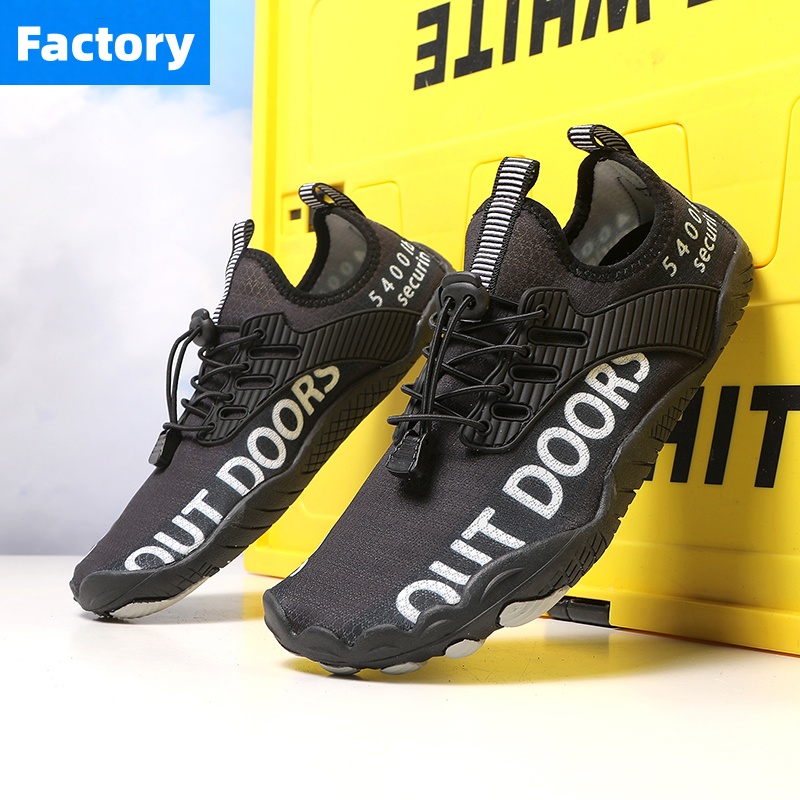 Wading Shoes Men's Women's Qui - đánh giá và giá Fishing Boat Trailer