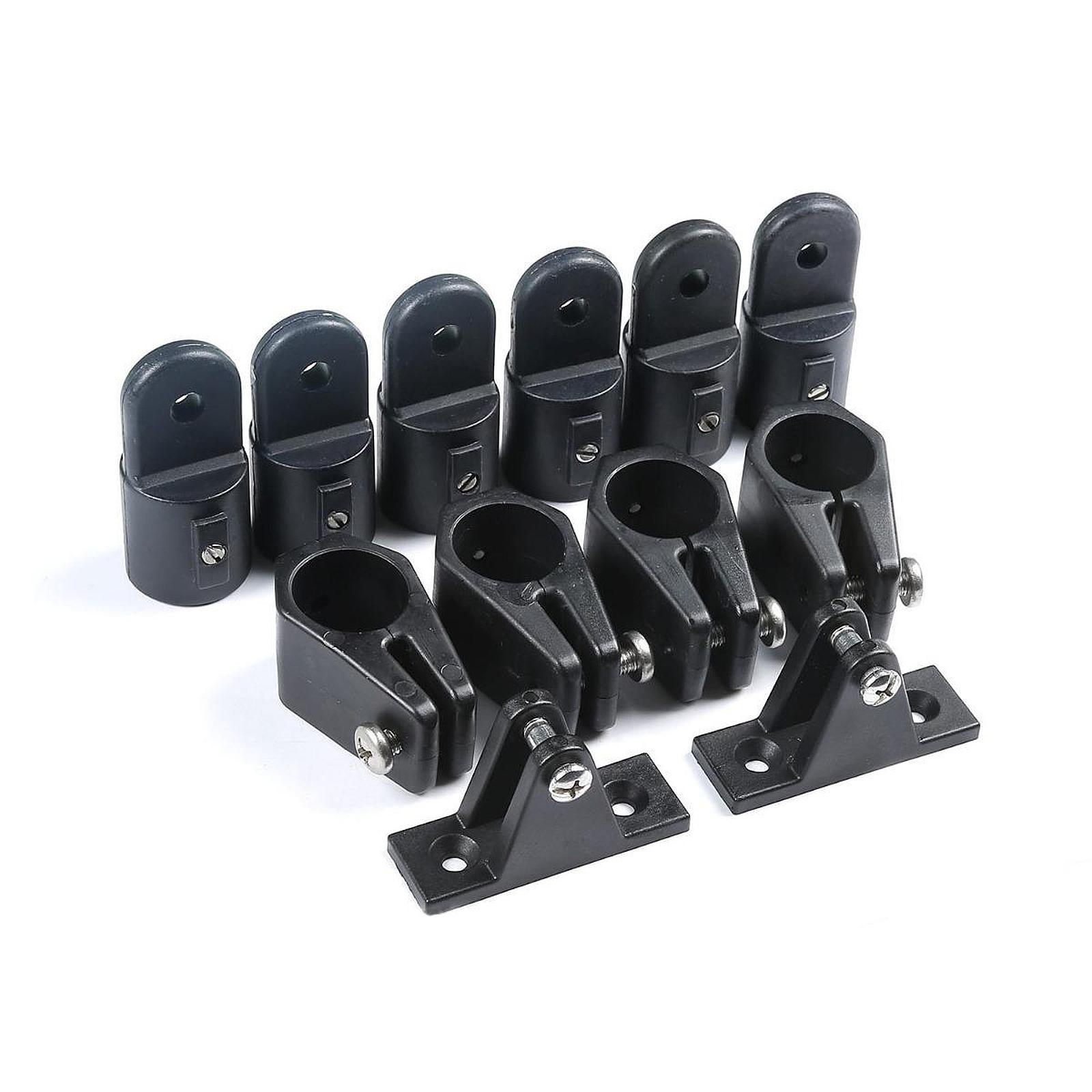 Marine Boat Accessories Durabl - đánh giá và giá Fishing Boat Paddle