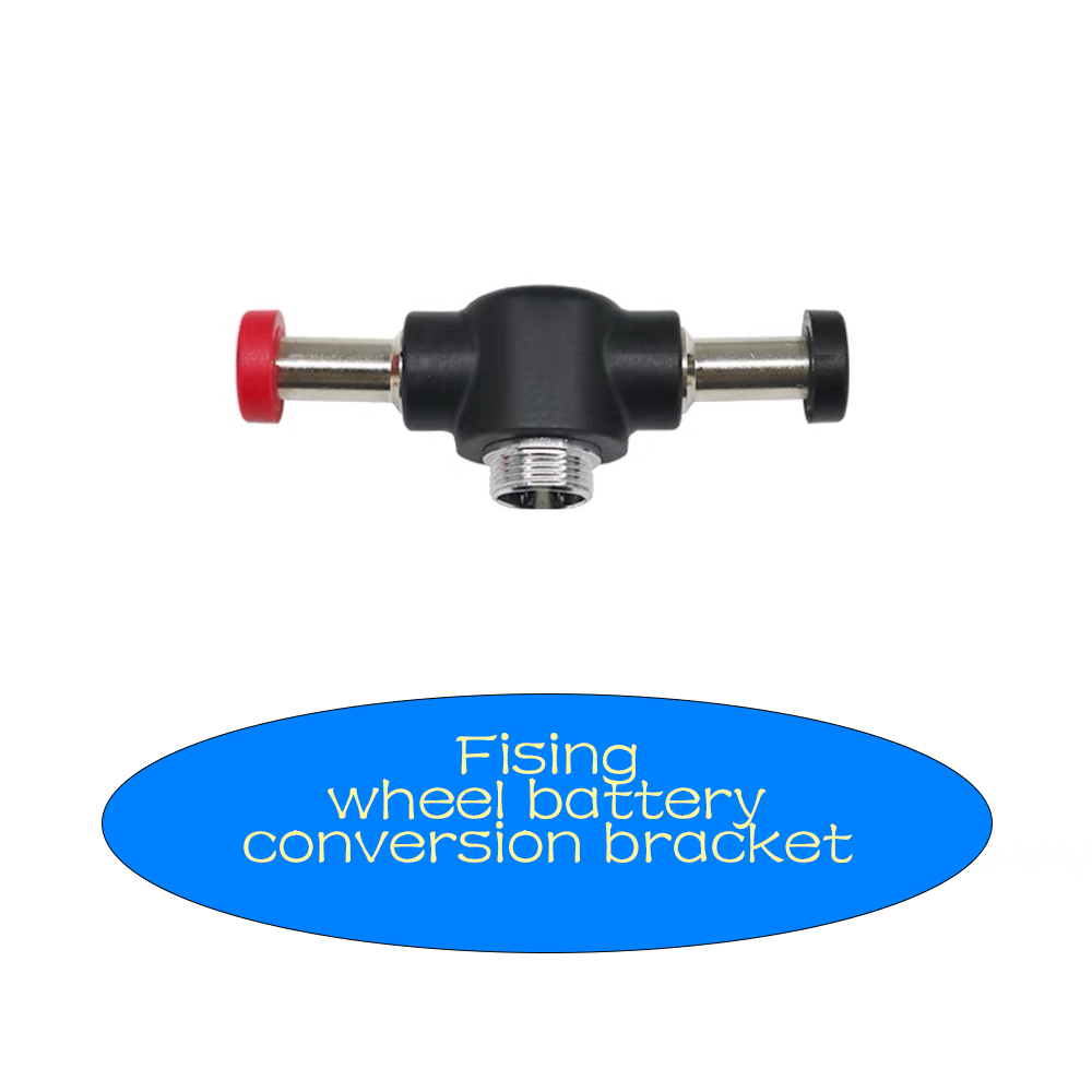 Sea Fishing Electric Reel Batt - đánh giá và giá Fishing Boat Trailer