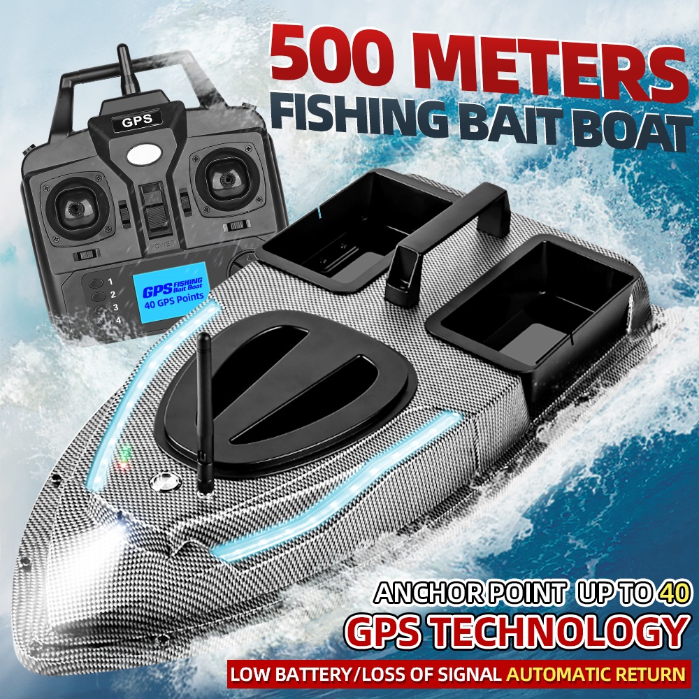 2 Pcs Portable Wheel Chock wit - đánh giá và giá Fishing Boat Trailer