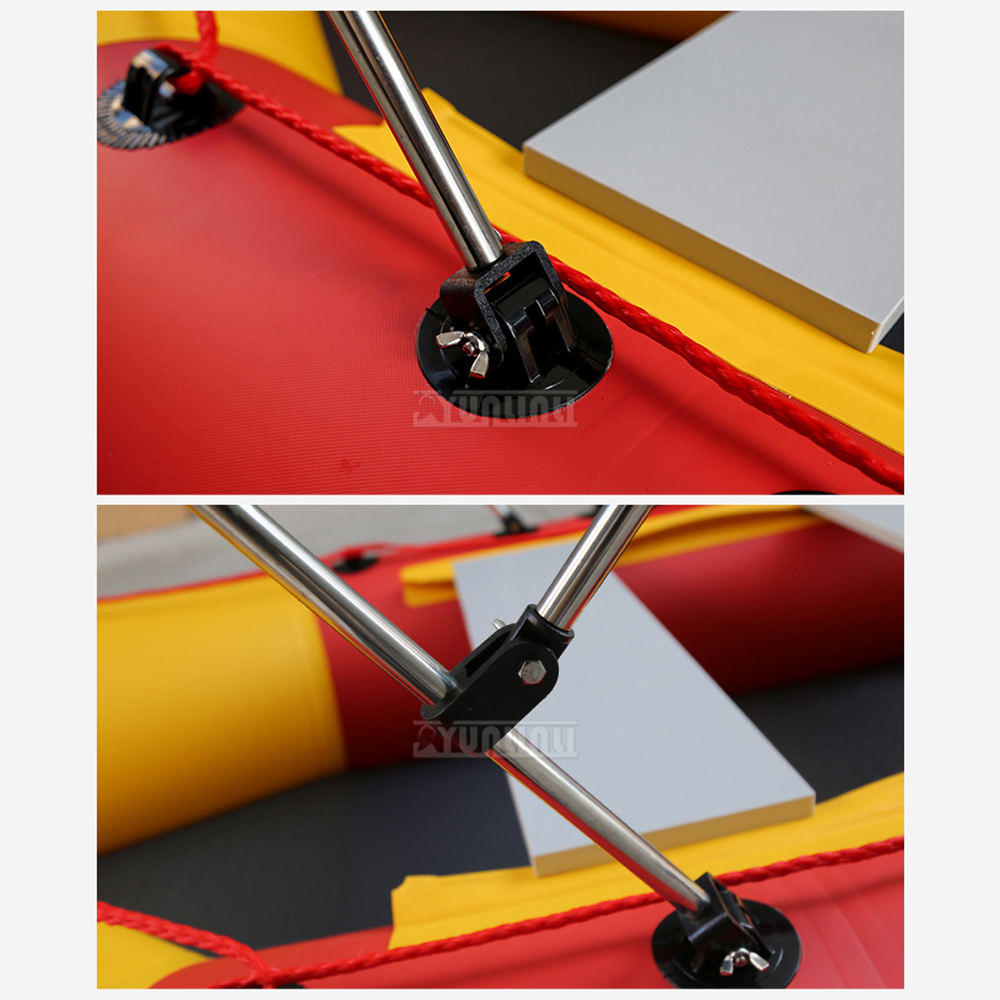 Inflatable Boat Sun Shade Cano - đánh giá và giá Fishing Boat Fiberglass