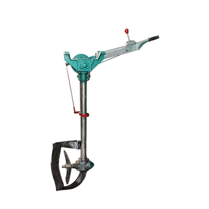 China 12V 24V 48V 9500 lb 9500 - đánh giá và giá Fishing Boat Anchor Winch