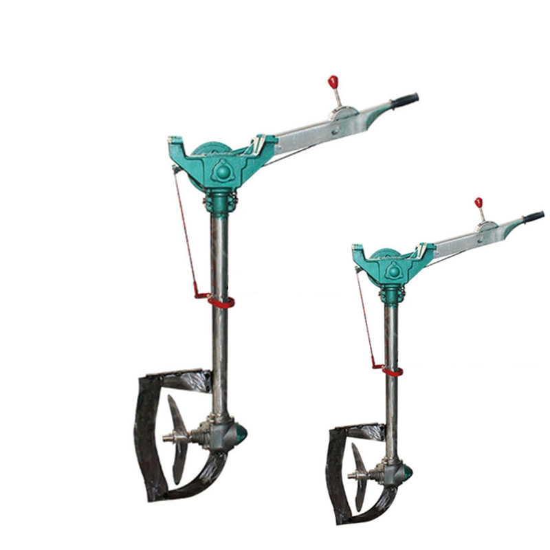 China 12V 24V 48V 9500 lb 9500 - đánh giá và giá Fishing Boat Anchor Winch