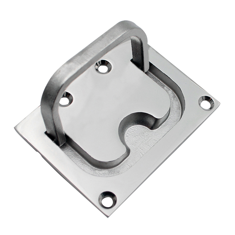 76x55mm Boat Recessed Hatch Sq - đánh giá và giá Fishing Boat Paddle