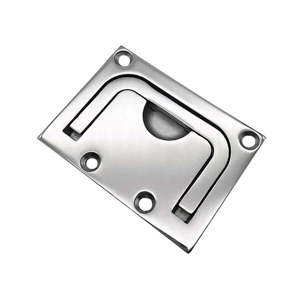 76x55mm Boat Recessed Hatch Sq - đánh giá và giá Fishing Boat Paddle
