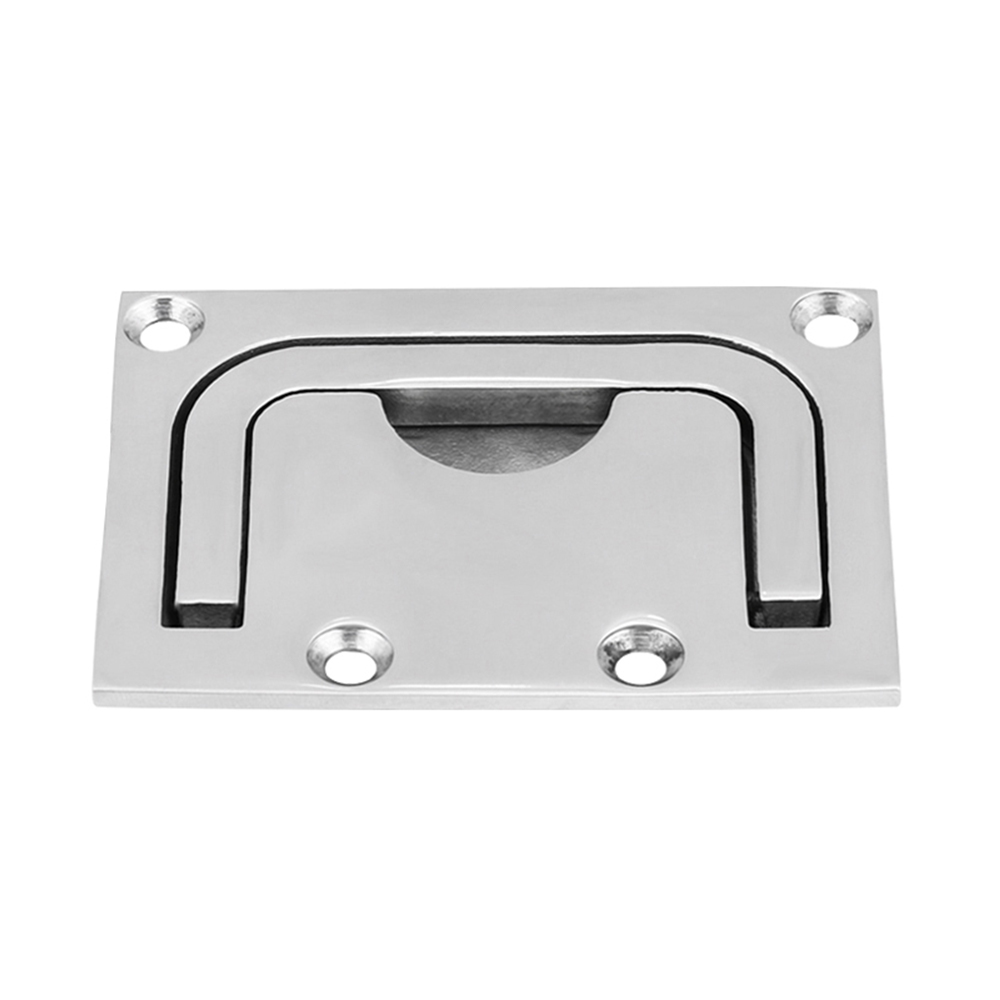 76x55mm Boat Recessed Hatch Sq - đánh giá và giá Fishing Boat Paddle