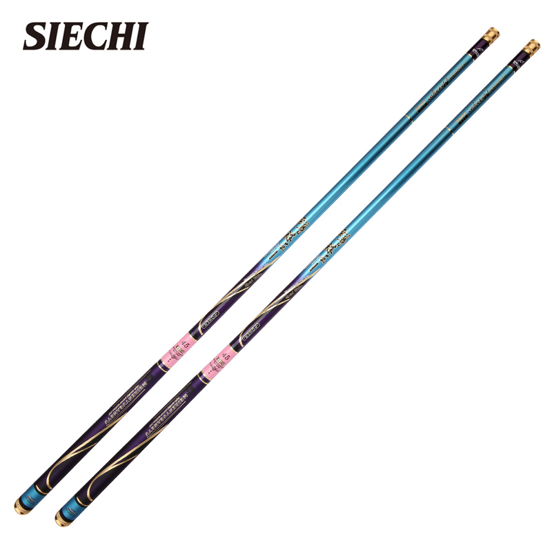 SIECHI Fiberglass Portable Mul - đánh giá và giá Fishing Boat Fiberglass