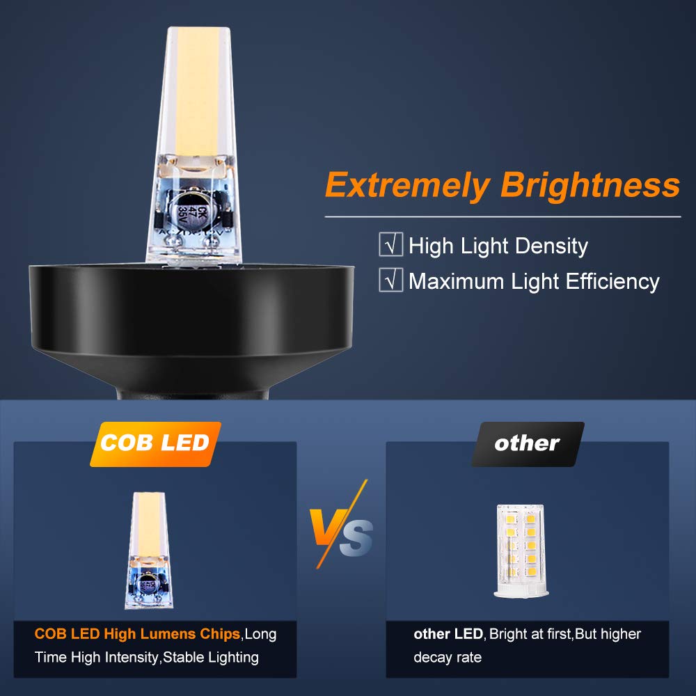 360 Degree White LED Fold Down - đánh giá và giá Fishing Boat Anchor