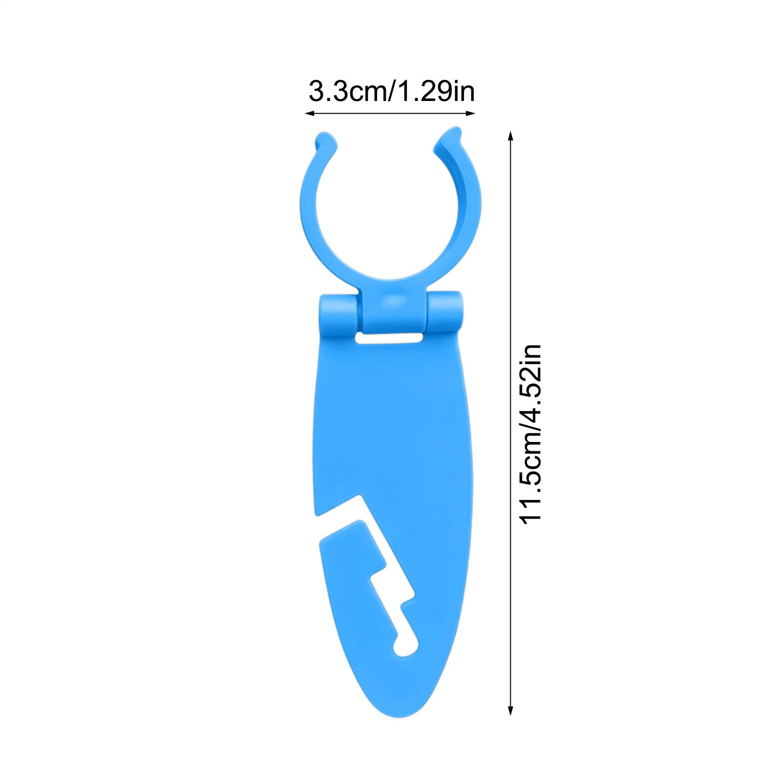 2pcs Paddle Board Cup Holder N - đánh giá và giá Fishing Boat Paddle