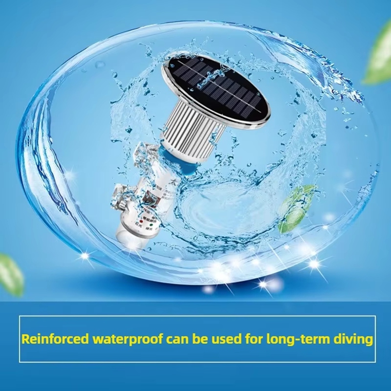 Waterproof Solar Signal Light  - đánh giá và giá Fishing Boat Anchor