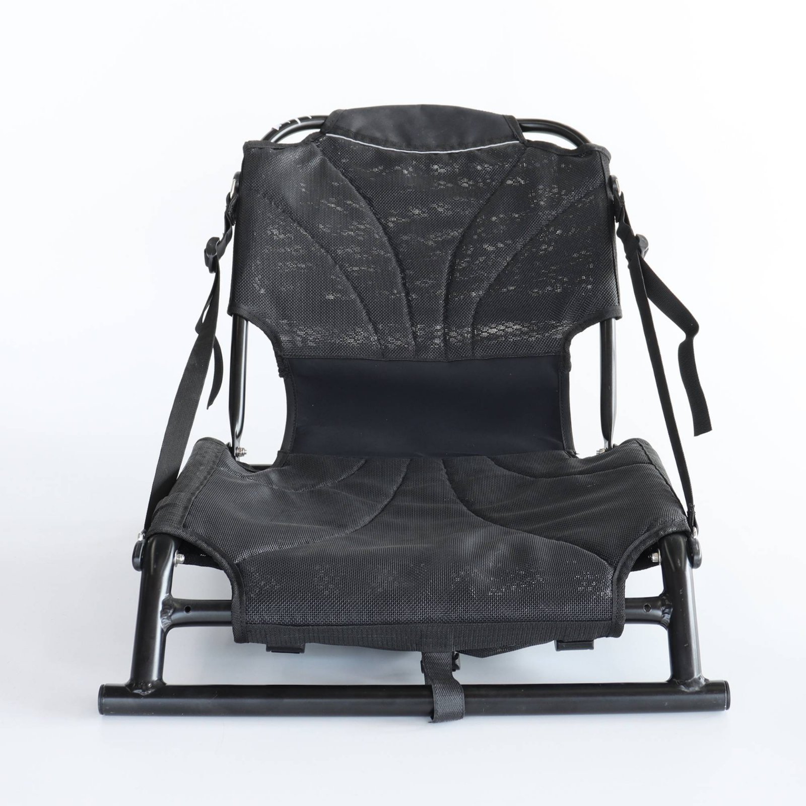 Kayak Backrest Seat Breathable - đánh giá và giá Fishing Boat Seat