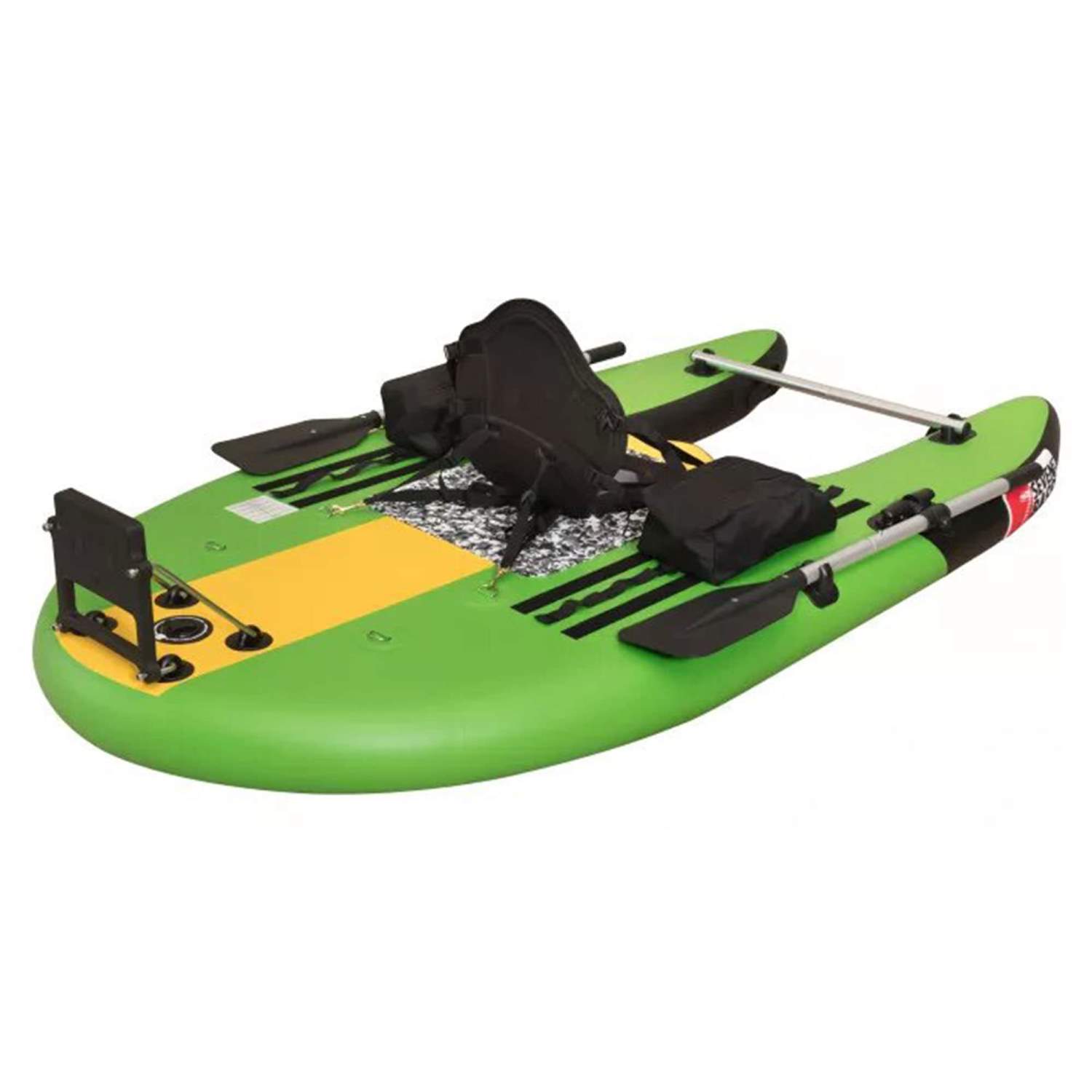 2026  Floating PVC Drifting Fi - đánh giá và giá Fishing Boat Seat