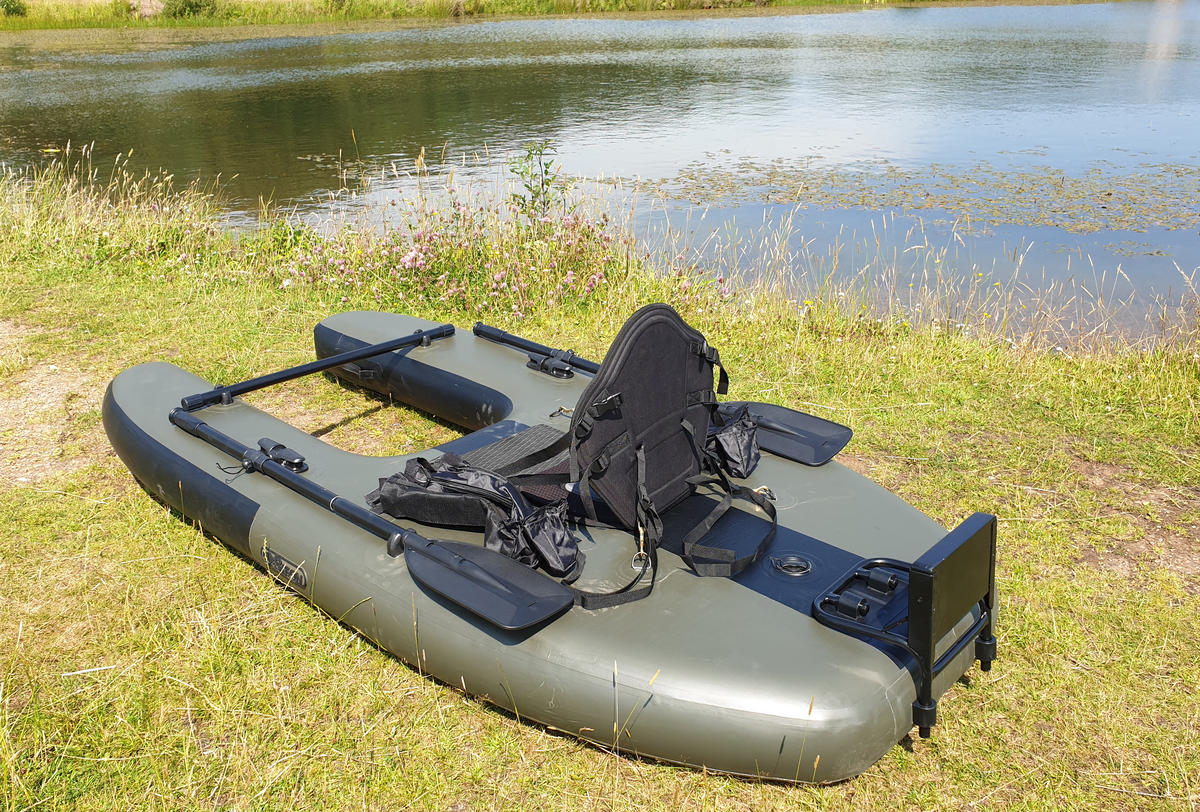 2026  Floating PVC Drifting Fi - đánh giá và giá Fishing Boat Seat