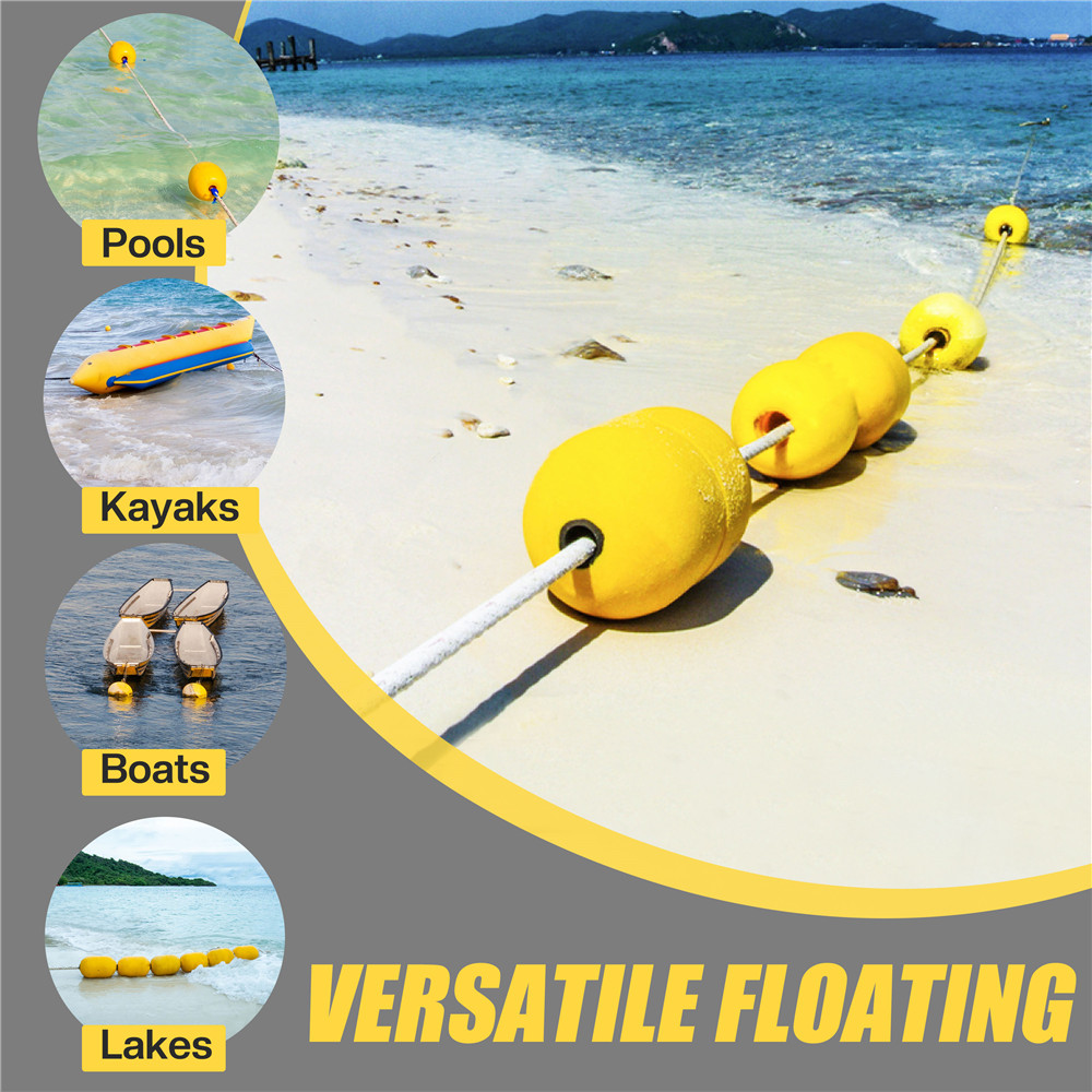 2pcs Fishing net floats Bobber - đánh giá và giá Fishing Boat Anchor