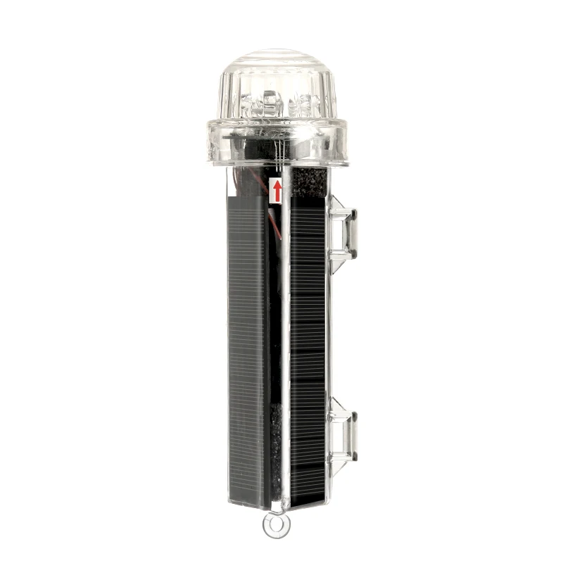 High-quality waterproof signal - đánh giá và giá Fishing Boat Paddle