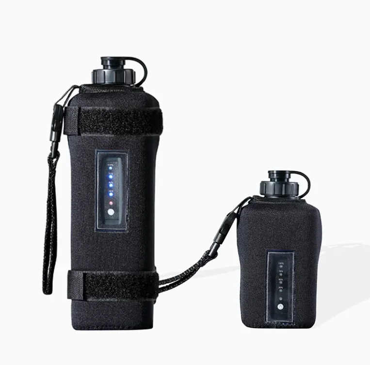 Electric Wheel Battery Is Suit - đánh giá và giá Fishing Boat Anchor Winch
