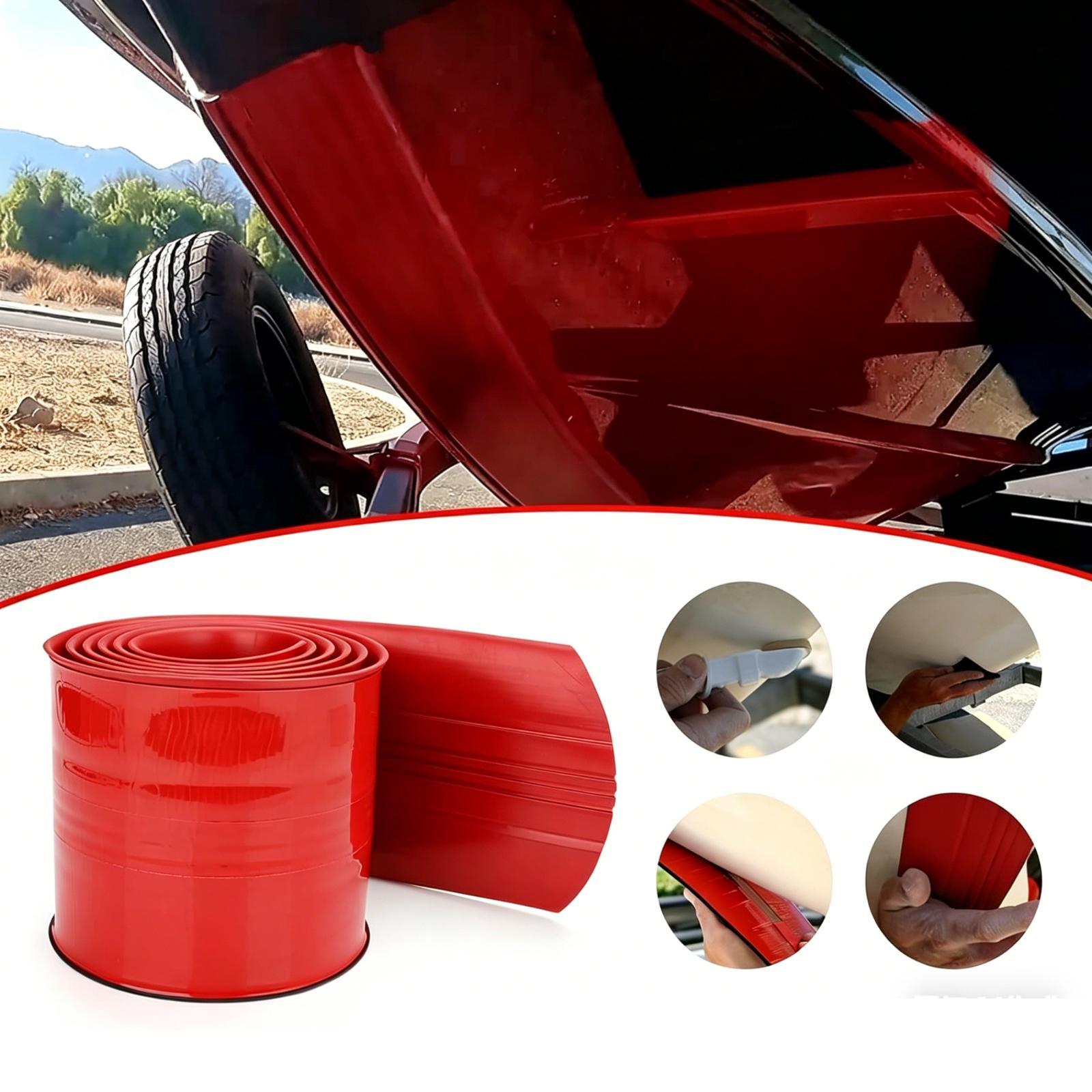 TPE Keel Guard Hull Protector  - đánh giá và giá Fishing Boat Steering Wheel