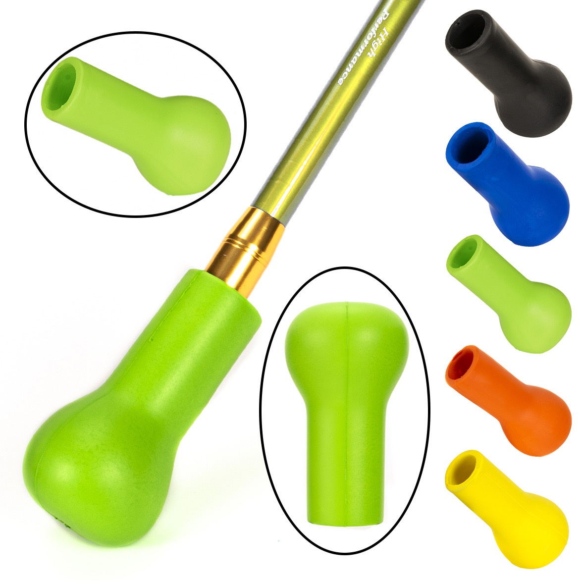 1PCS Fishing Boat Rod Bracket  - đánh giá và giá Fishing Boat Cover