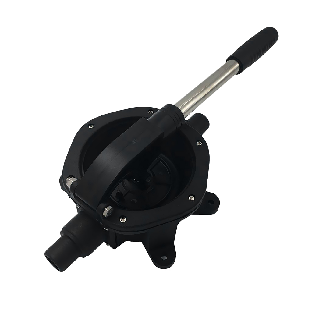 Five Oceans 15 GPM Self Primin - đánh giá và giá Fishing Boat Bilge Pump