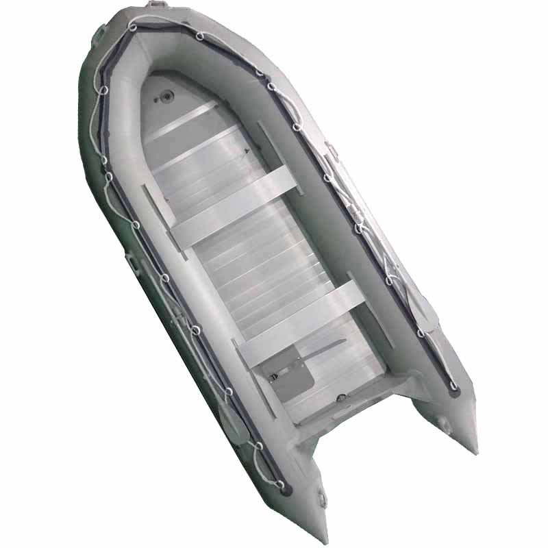 Factory Price Inflatable Rubbe - đánh giá và giá Fishing Boat Outboard Motor