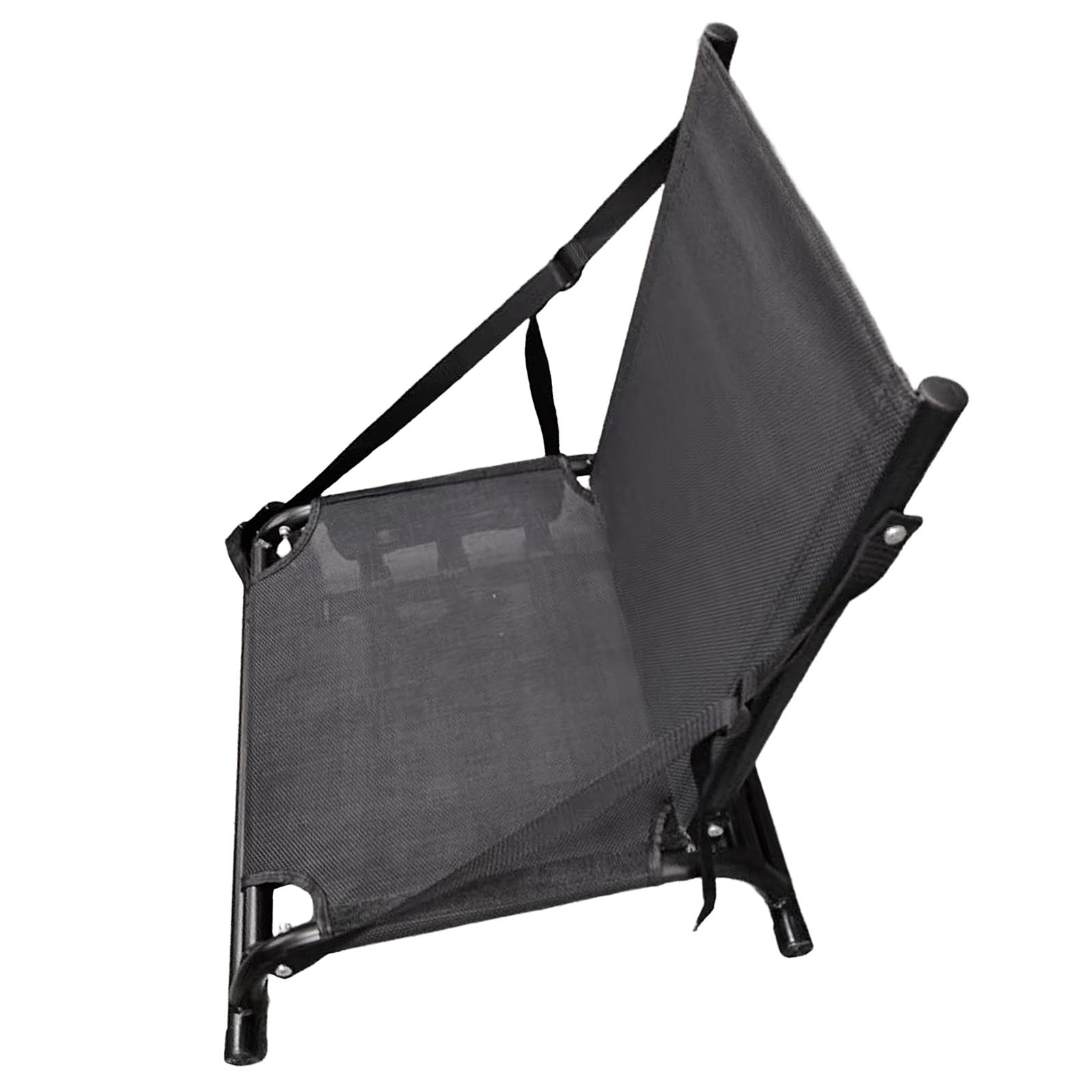 Kayak Seat with Back Support,F - đánh giá và giá Fishing Boat Seat