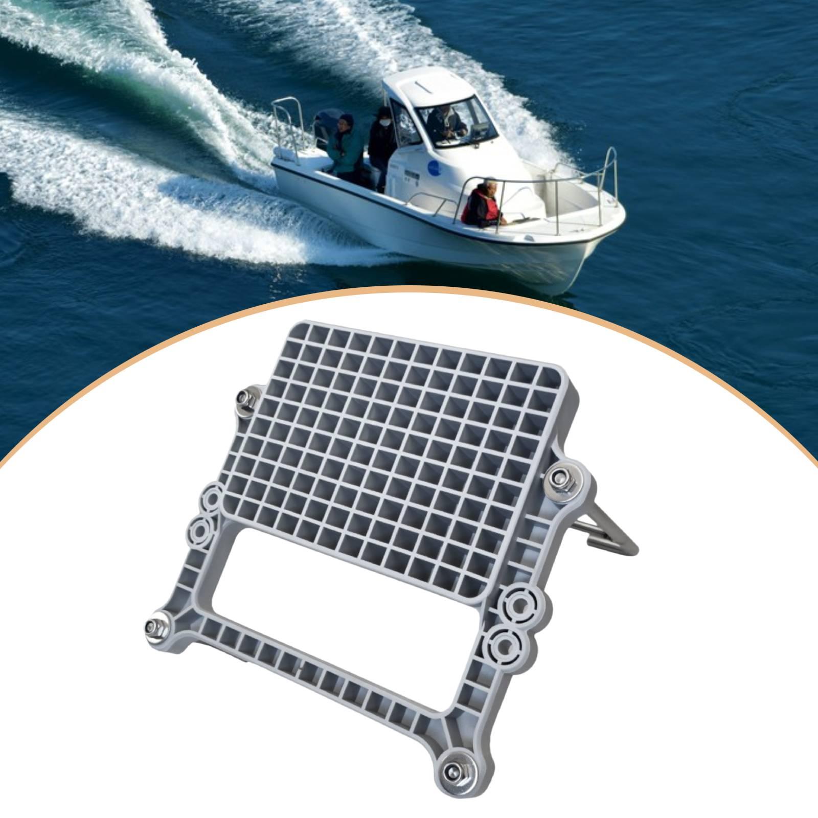Boat Motor Mount Heavy Duty St - đánh giá và giá Fishing Boat Outboard Motor