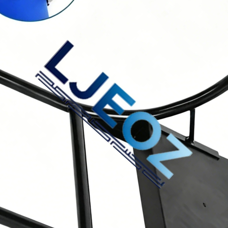 Foldable Motor Bracket Mount K - đánh giá và giá Fishing Boat Outboard Motor