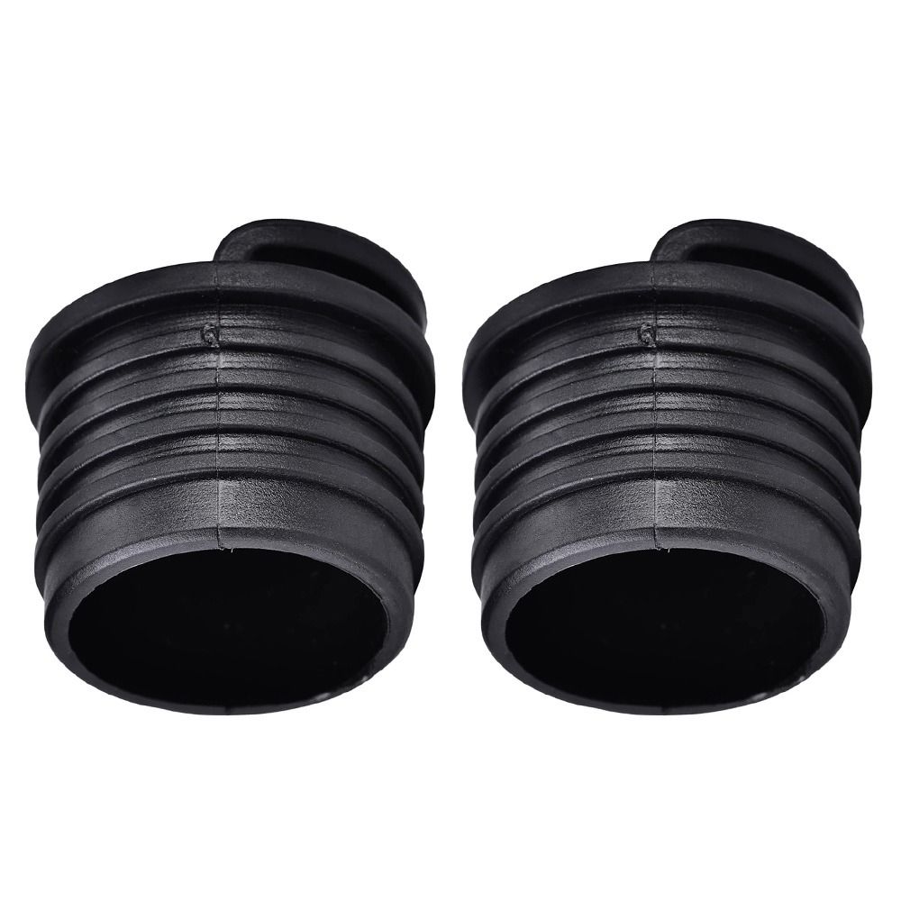 4pcs Marine Boat Rubber Kayak  - đánh giá và giá Fishing Boat Steering Wheel