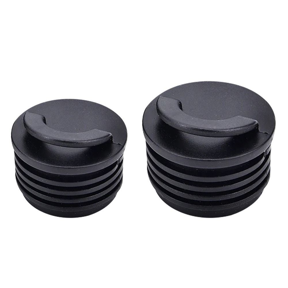 4pcs Marine Boat Rubber Kayak  - đánh giá và giá Fishing Boat Steering Wheel