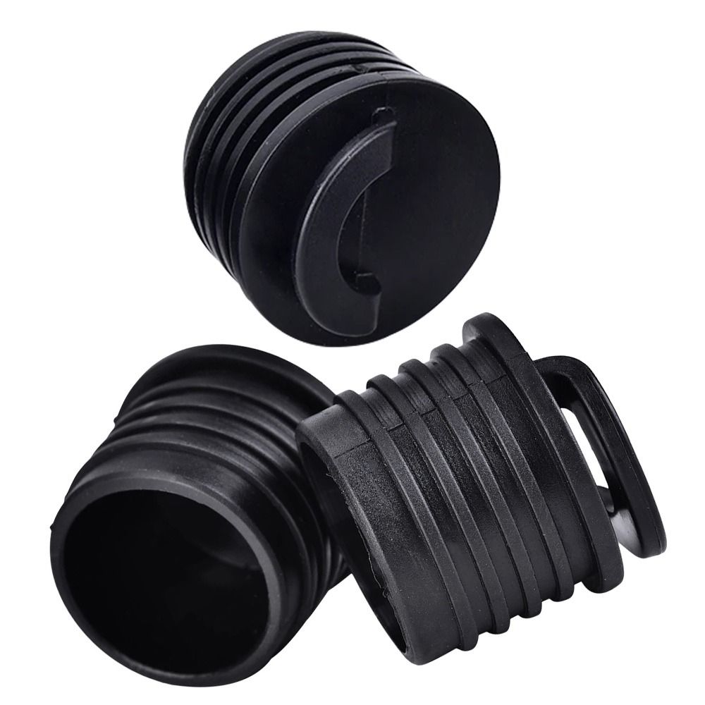 4pcs Marine Boat Rubber Kayak  - đánh giá và giá Fishing Boat Steering Wheel