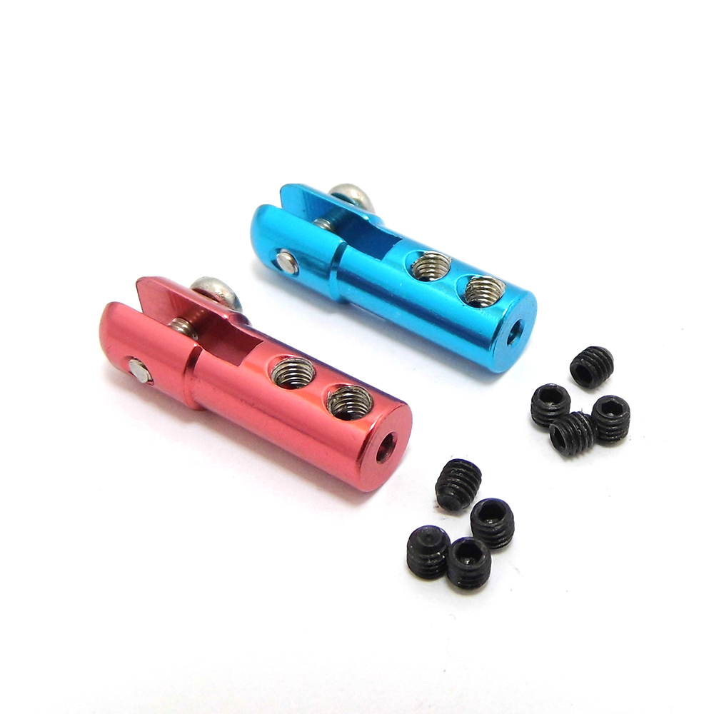 10 Chiếc Servo Kim Loại Cánh T - đánh giá và giá Fishing Boat Anchor Winch