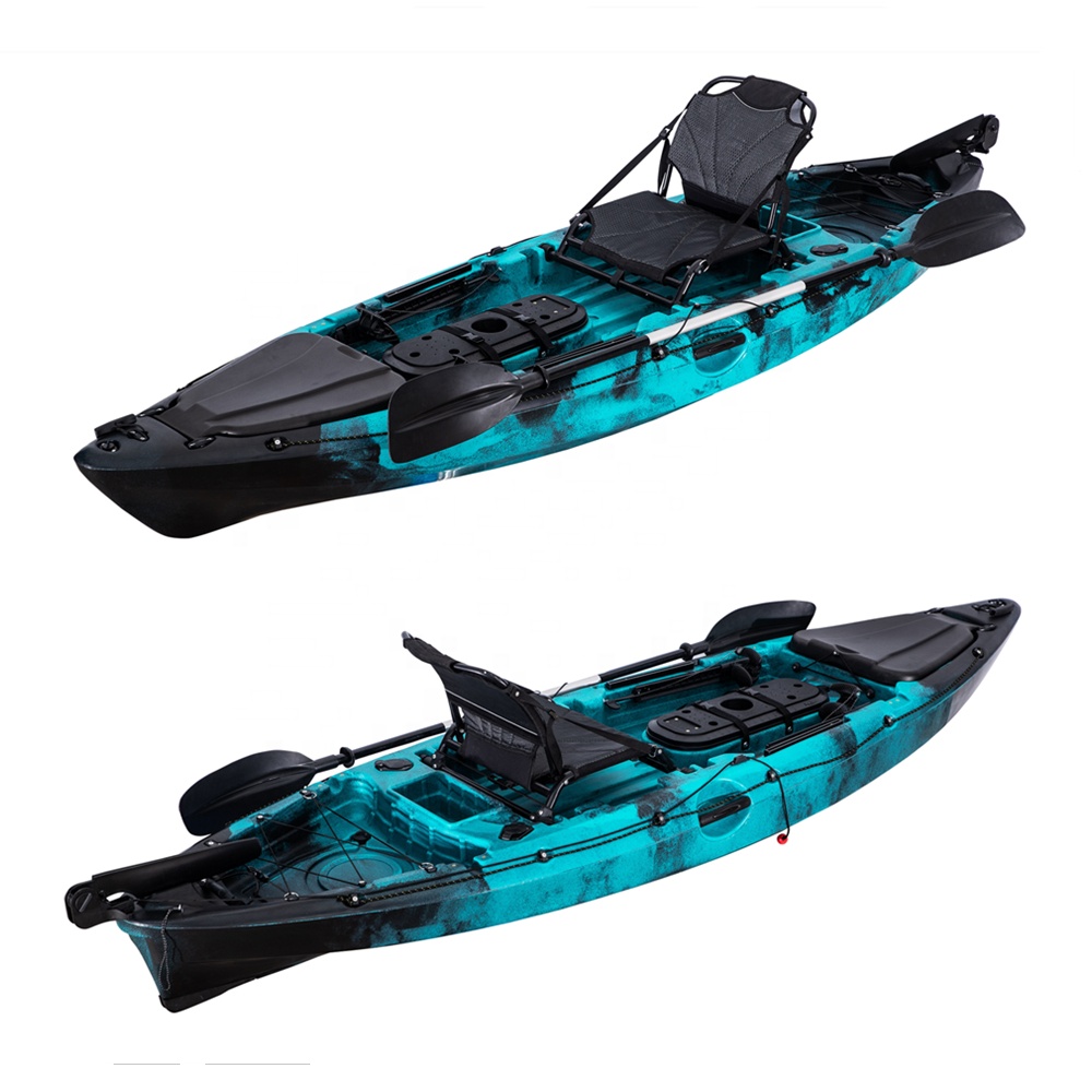 LSF First-class Single Fishing - đánh giá và giá Fishing Boat Seat