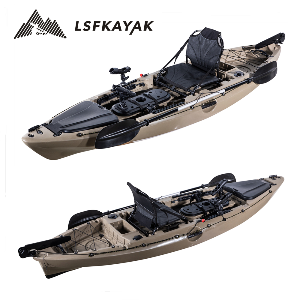 LSF First-class Single Fishing - đánh giá và giá Fishing Boat Seat