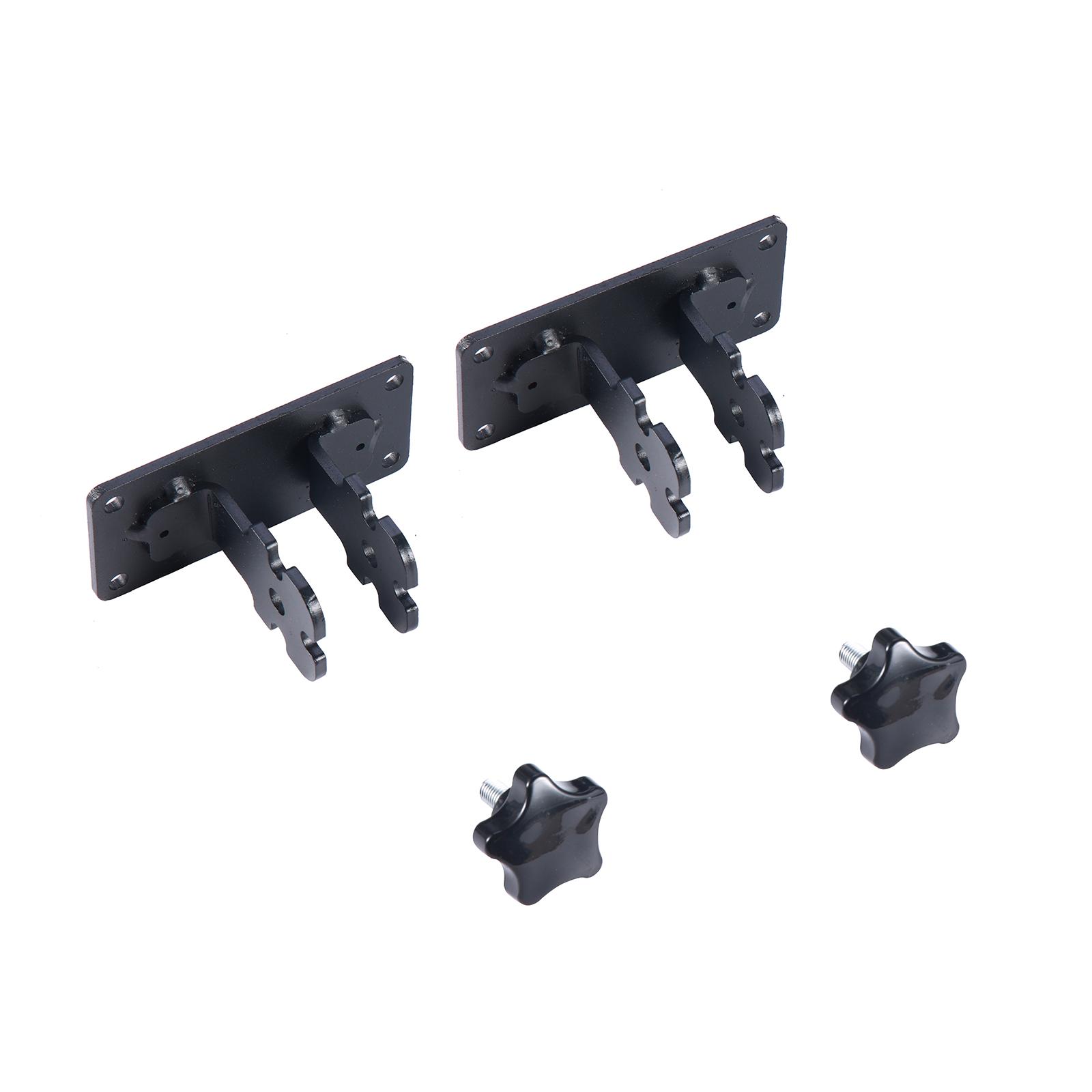 Kayak Storage Rack Hook Wall M - đánh giá và giá Fishing Boat Paddle