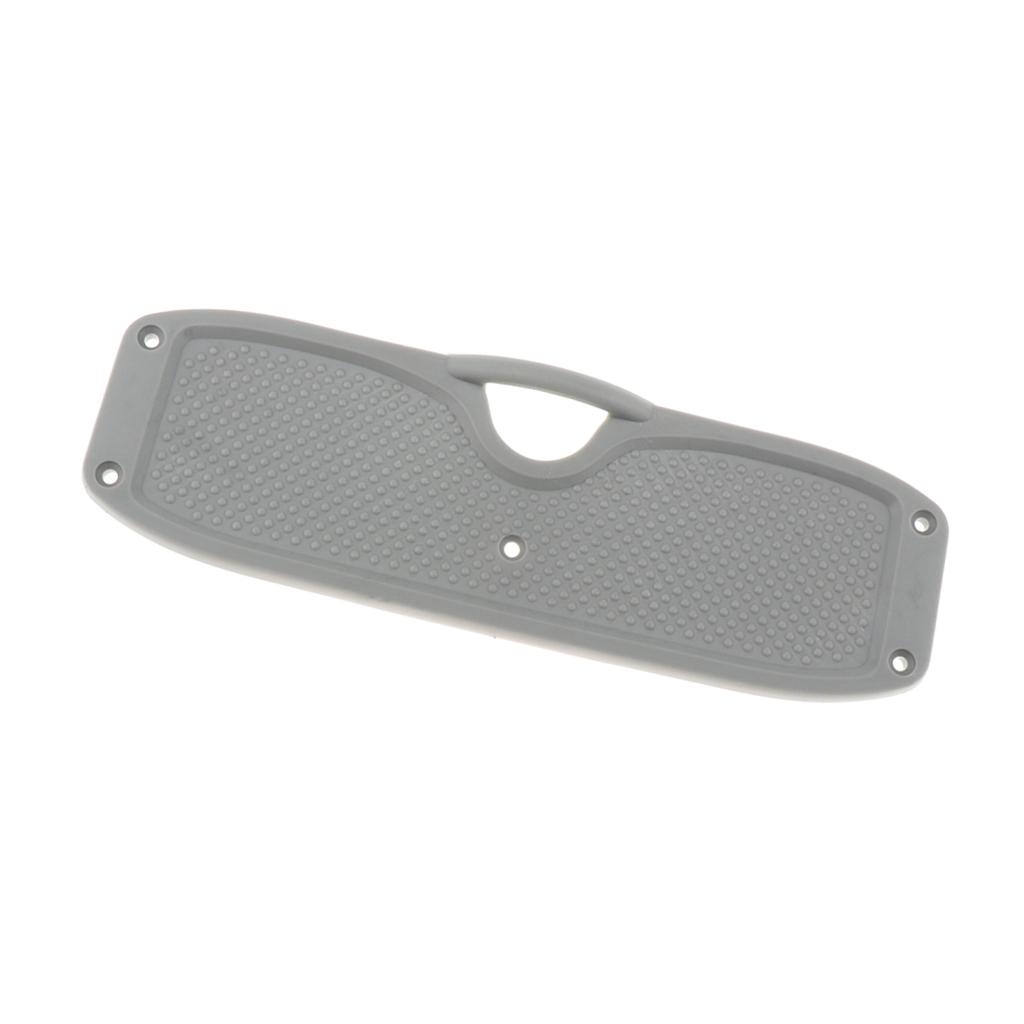 Durable Kayak Motor Mount Brac - đánh giá và giá Fishing Boat Trolling Motor