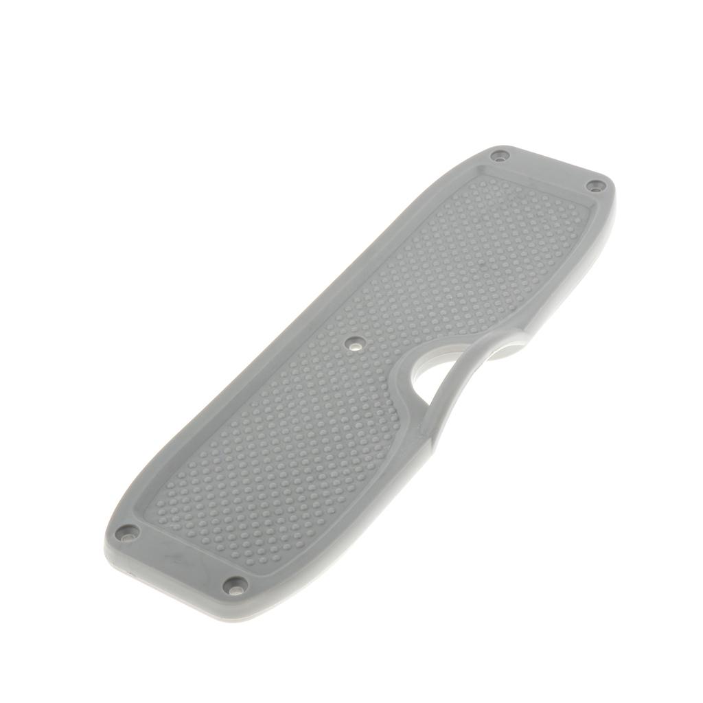 Durable Kayak Motor Mount Brac - đánh giá và giá Fishing Boat Trolling Motor
