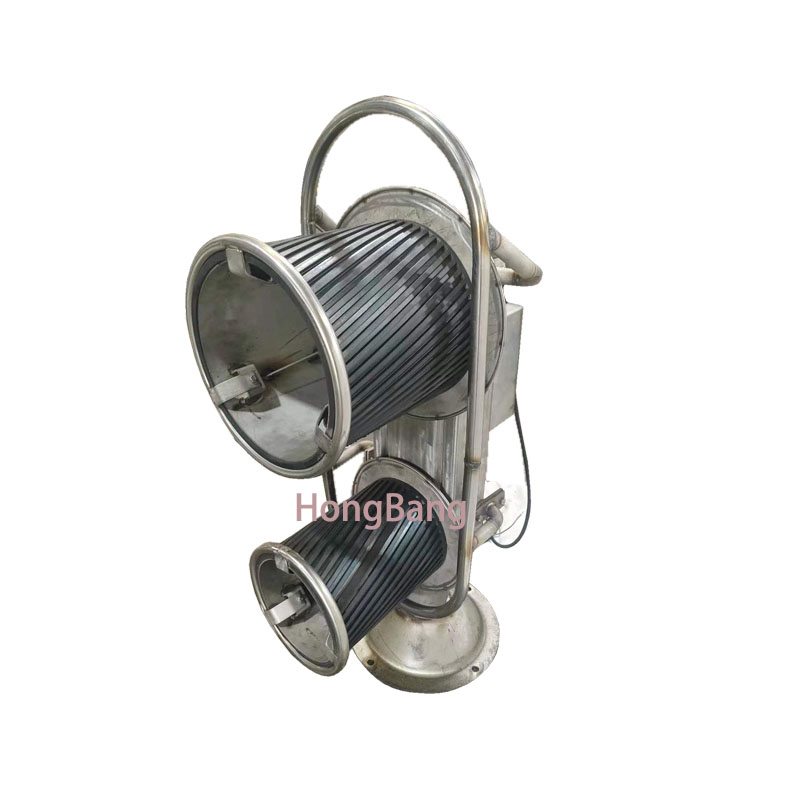 12V 24v 48v Electric Anchor 10 - đánh giá và giá Fishing Boat Anchor Winch