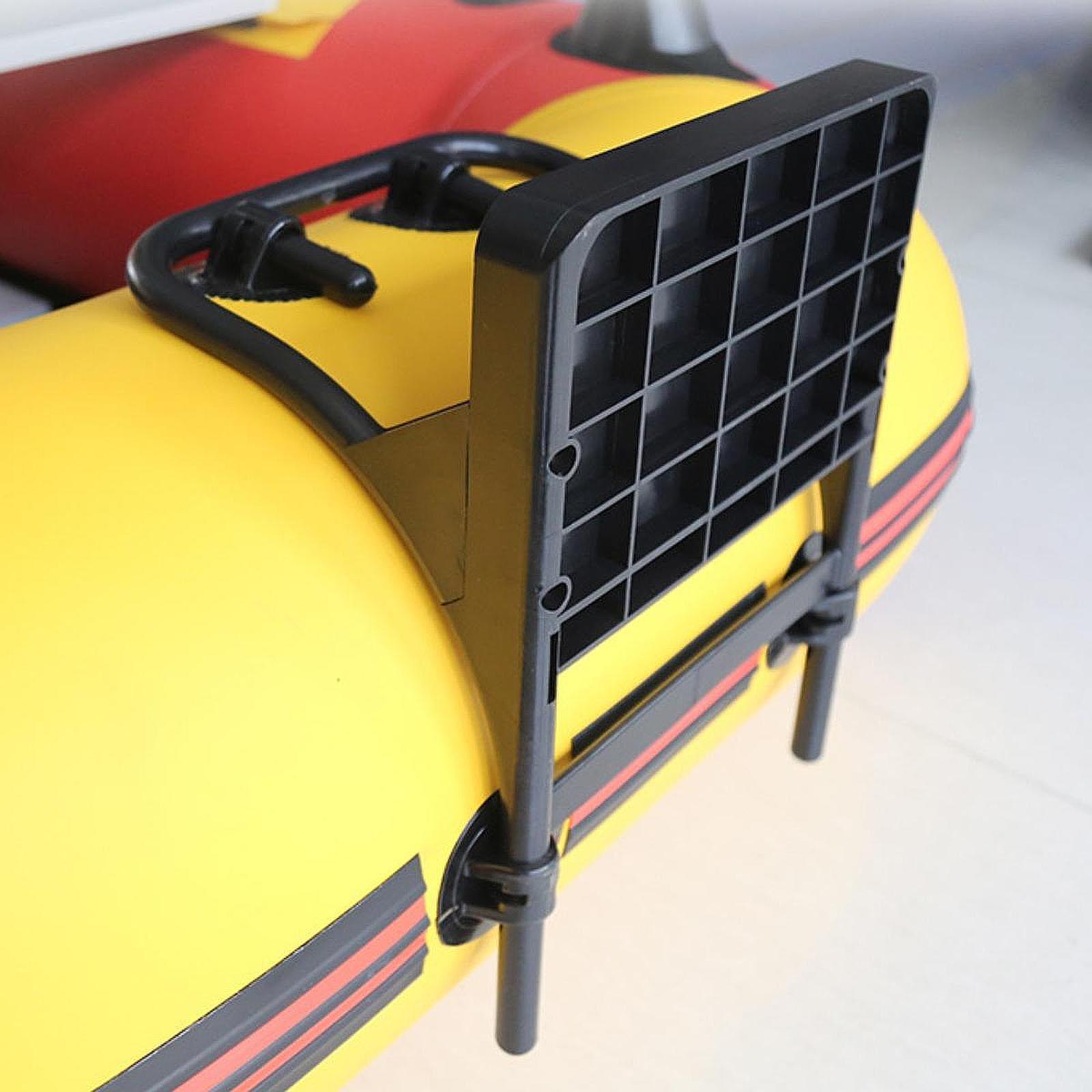 Boat Motor Mount Bracket High  - đánh giá và giá Fishing Boat Trolling Motor