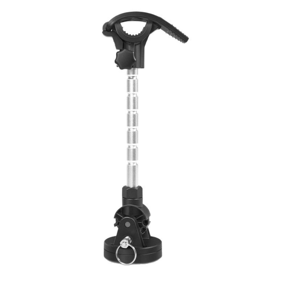 Quick Release Mounting Base Fo - đánh giá và giá Fishing Boat Trolling Motor